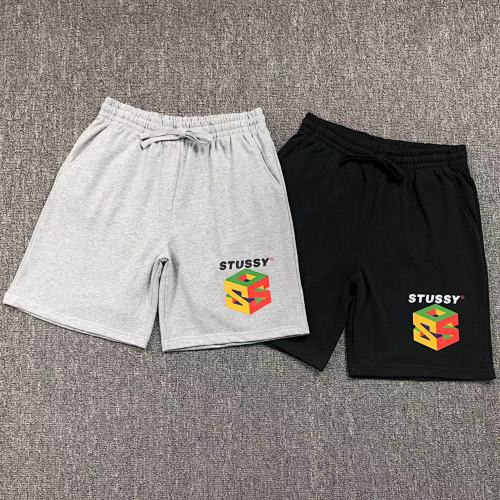Stussy Shorts