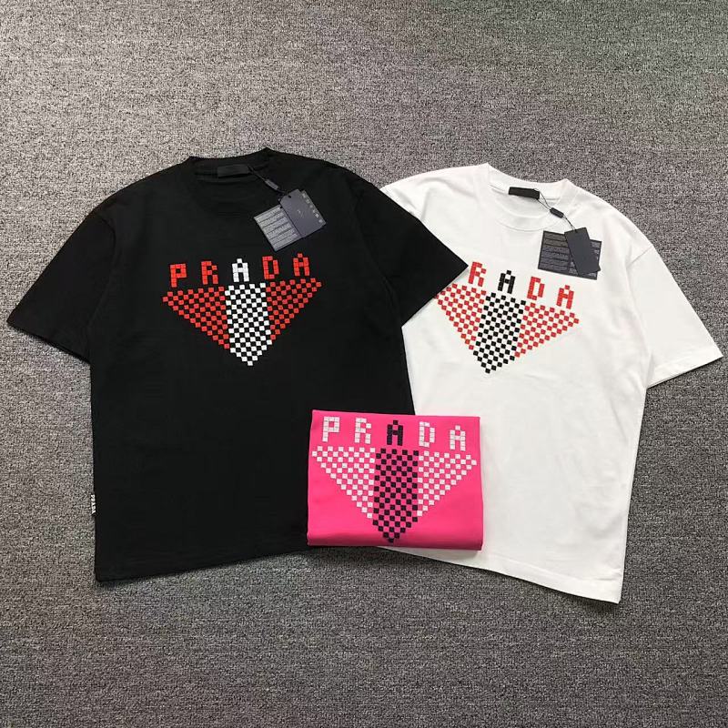Prada T-Shirt