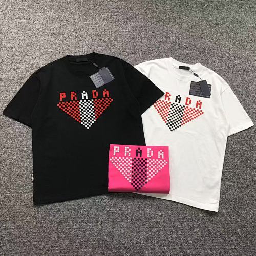 Prada T-Shirt