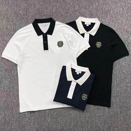 Lacoste Polo