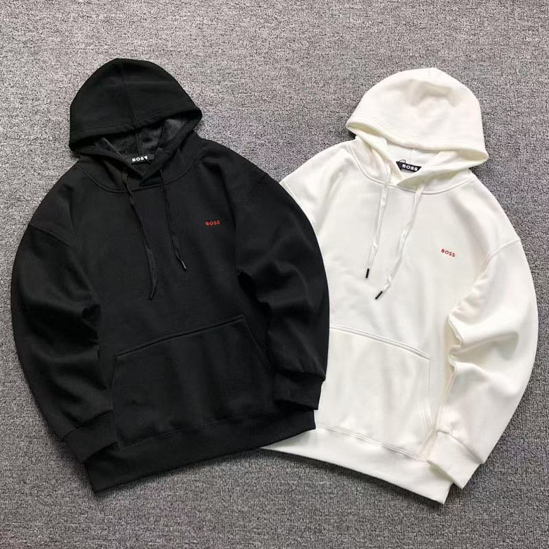 Hoodie from Taurusreps