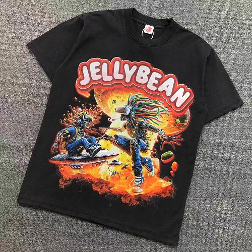 Fashion T-Shirt