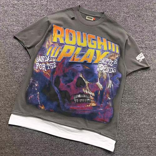 Tee from Taurusreps