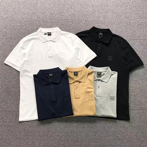 Polo from Taurusreps
