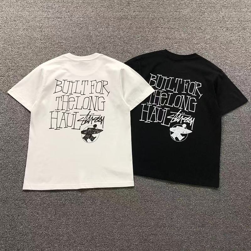 Stussy T-Shirt