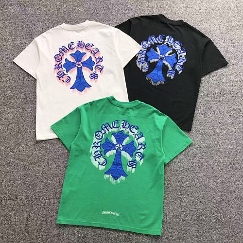 Chrome Hearts T-Shirt