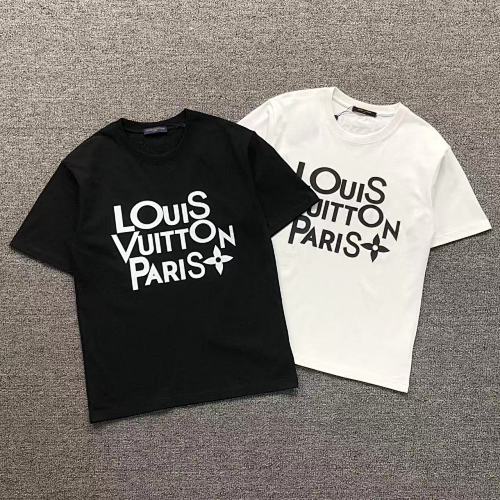 Tee from Taurusreps
