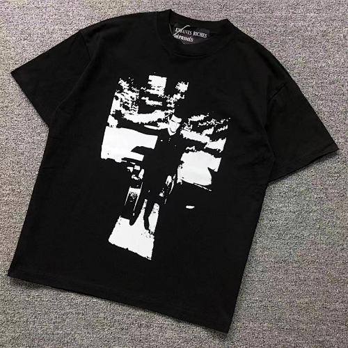 Enfants Riches Deprimes T-Shirt