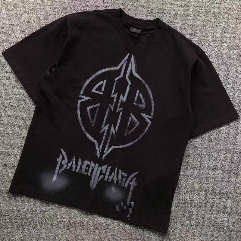 B L IA A T-Shirt