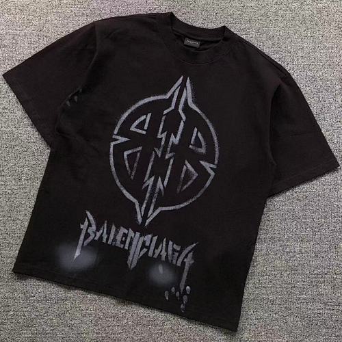 B L IA A T-Shirt