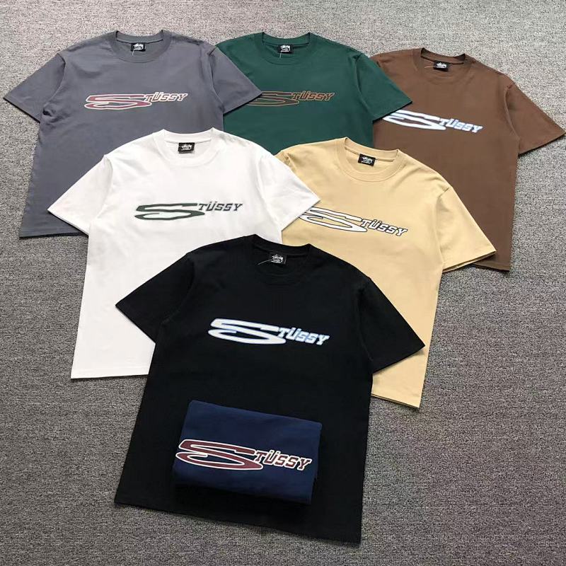 Stussy T-Shirt