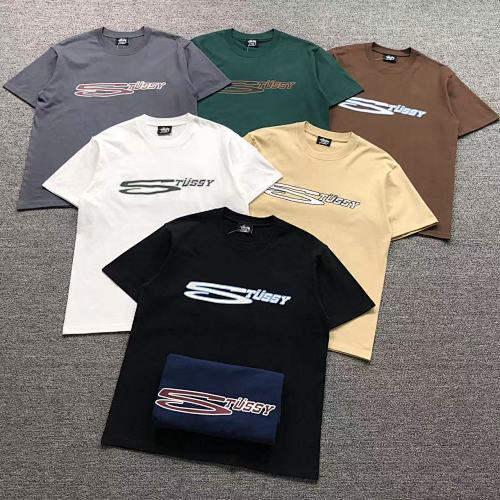 Stussy T-Shirt