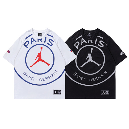 Air Jordan T-Shirt