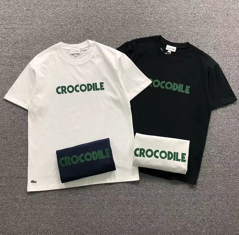 Lacoste T-Shirt