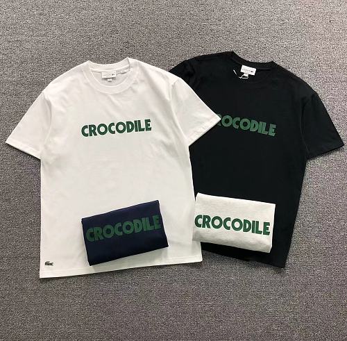 Lacoste T-Shirt