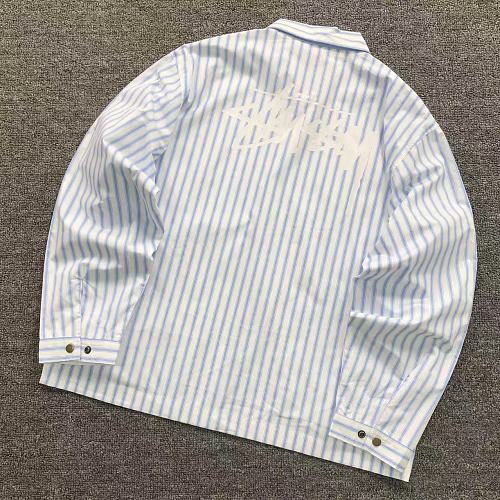Stussy Shirt