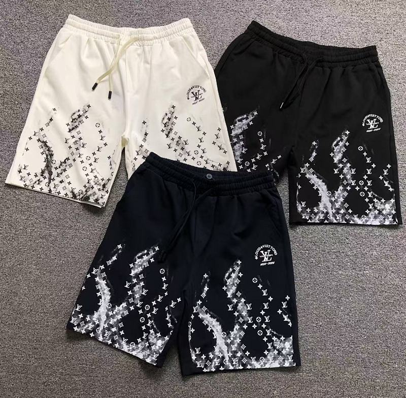 Shorts from Taurusreps