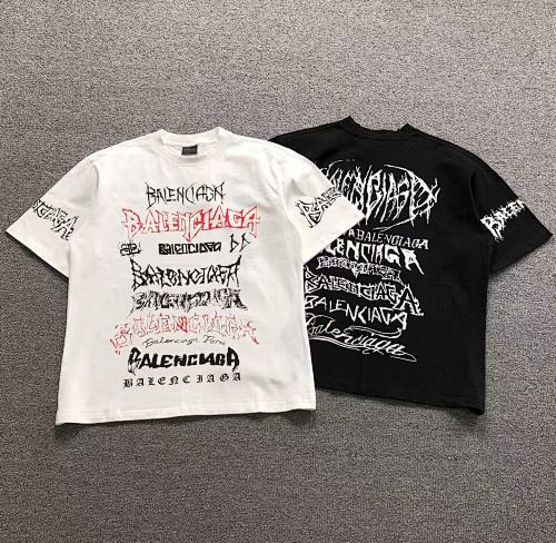 B L IA A T-Shirt