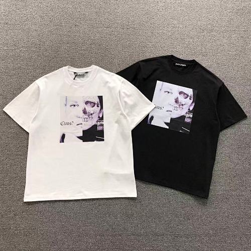 Palm Angels T-Shirt