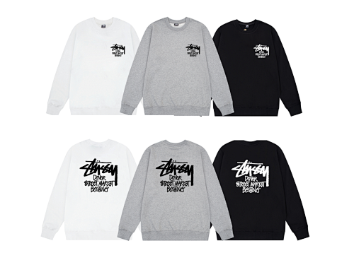 Stussy Hoodie