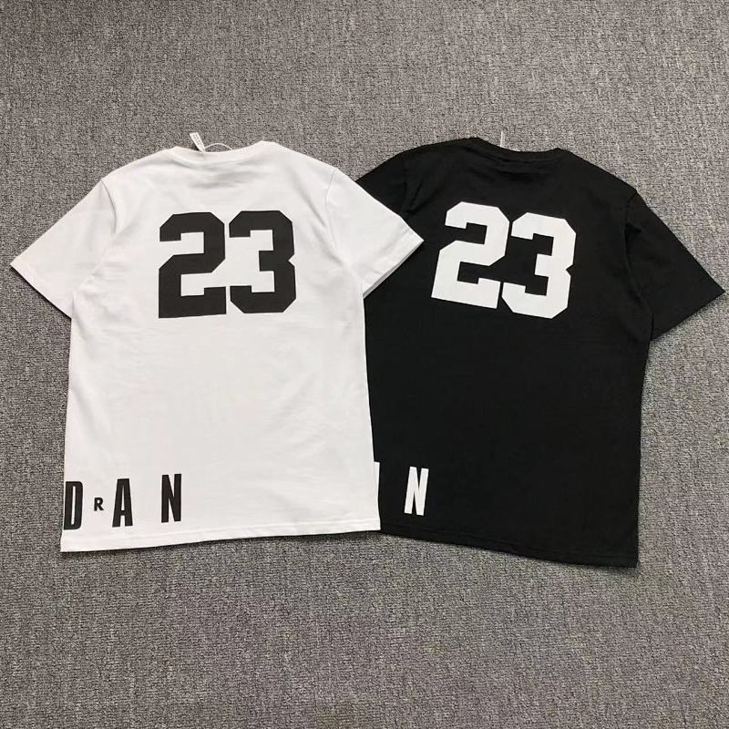 A RJ R AN T-Shirt