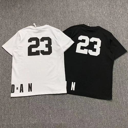 A RJ R AN T-Shirt