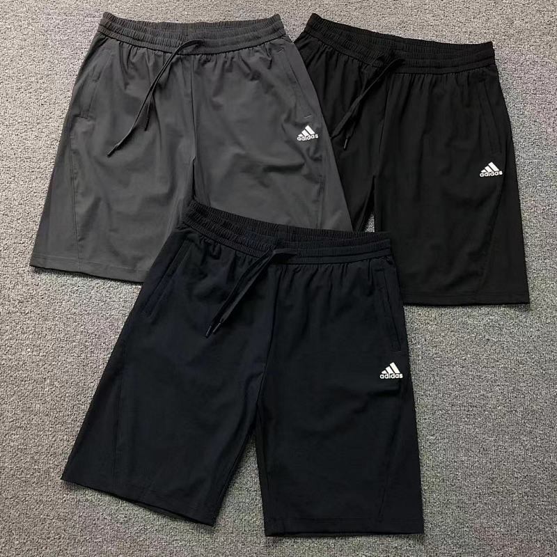 Adidas Shorts