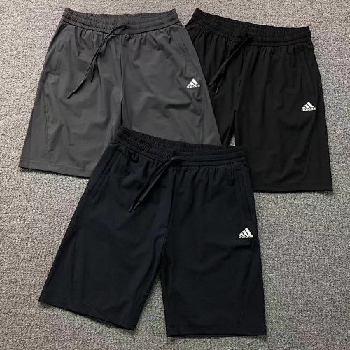 Adidas Shorts