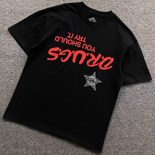 Travis Scott T-Shirt
