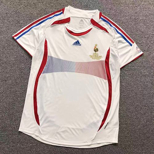 Football T-Shirt