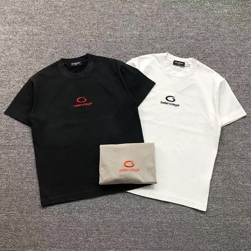 B L IA A T-Shirt