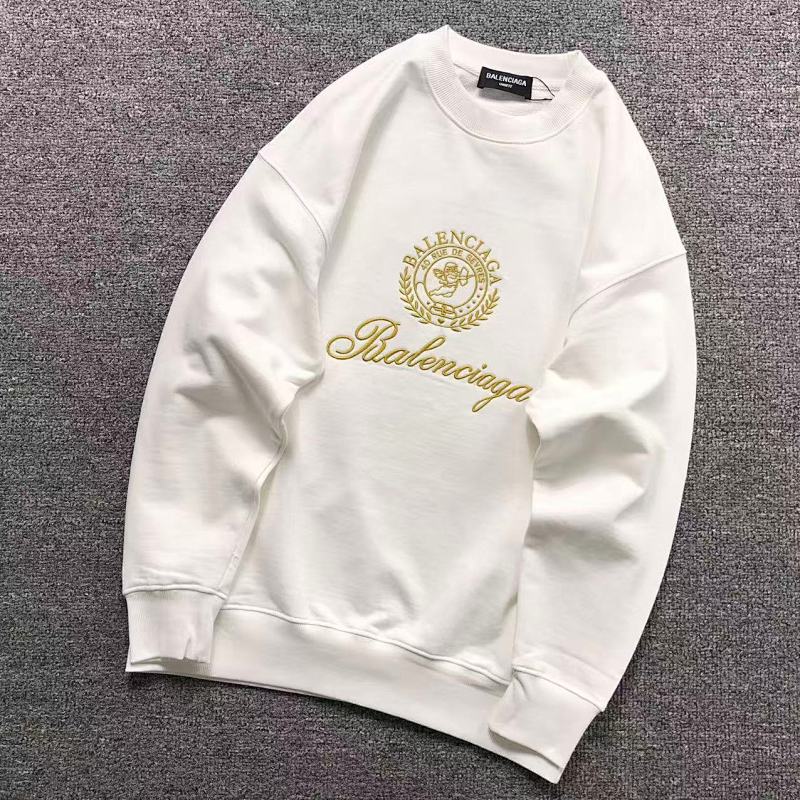 B L IA A Hoodie