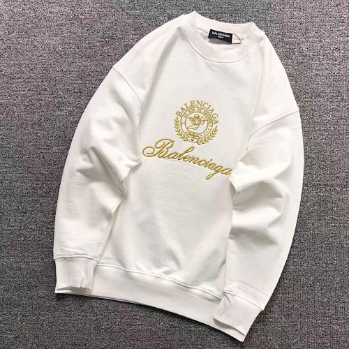 B L IA A Hoodie