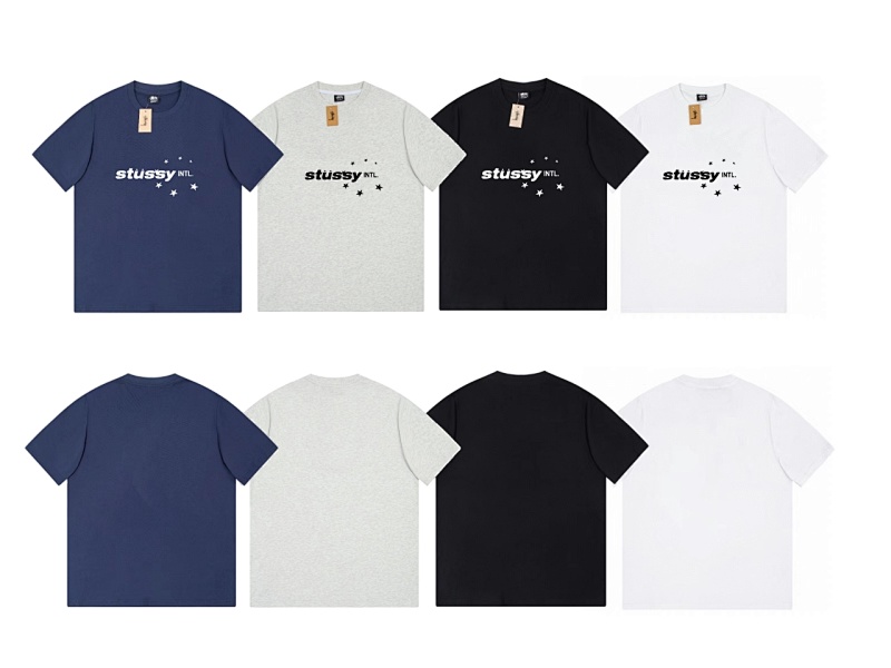 Stussy T-Shirt