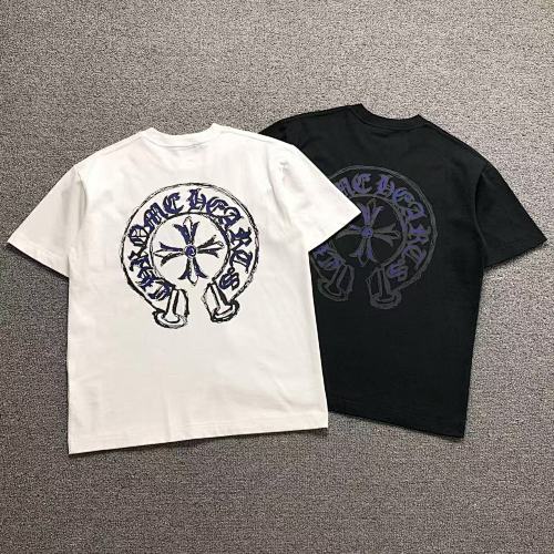 Chrome Hearts T-Shirt