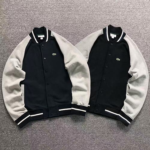 Lacoste Hoodie
