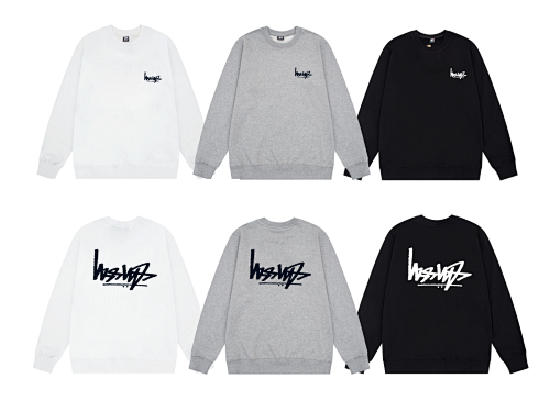Stussy Hoodie