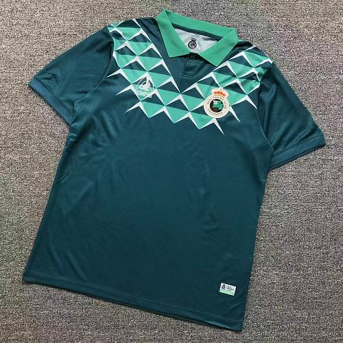 Football T-Shirt