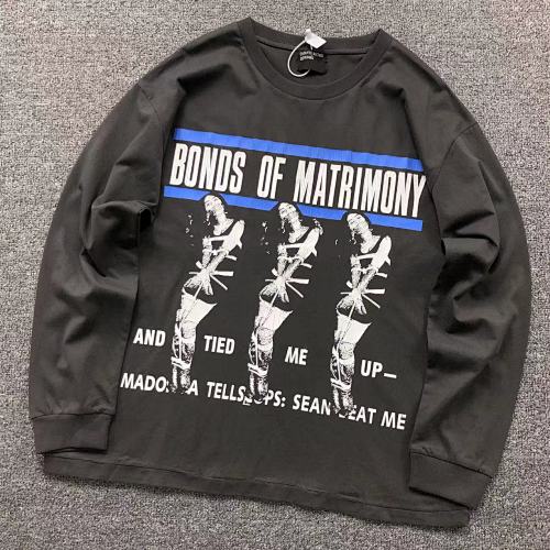 Enfants Riches Deprimes Long Sleeved