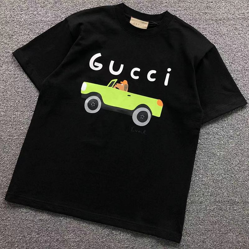 Gucci T-Shirt