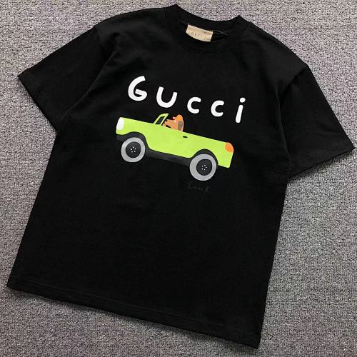 Gucci T-Shirt