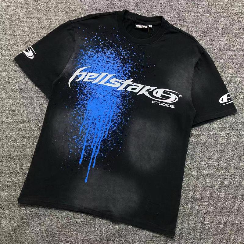 Hellstar T-Shirt