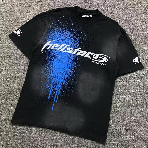 Hellstar T-Shirt