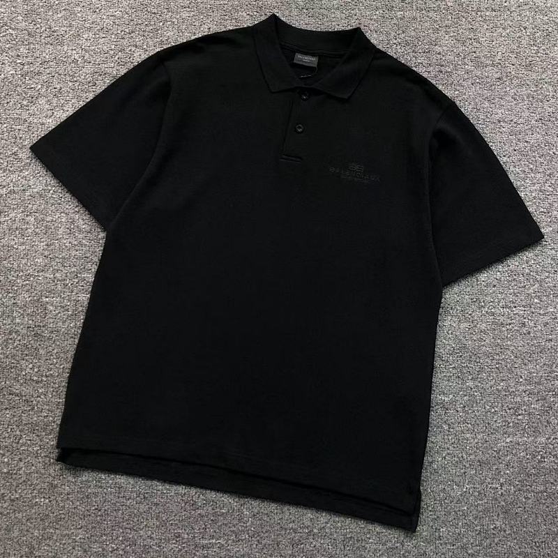 Polo from Taurusreps