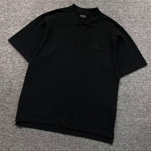 Polo from Taurusreps