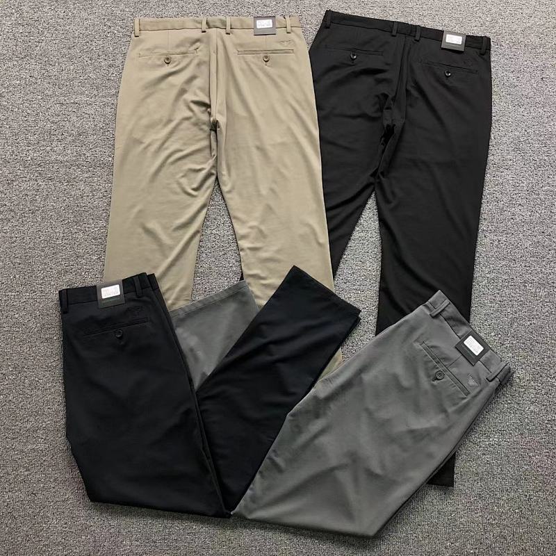 Pants from Taurusreps