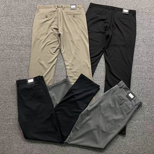 Pants from Taurusreps