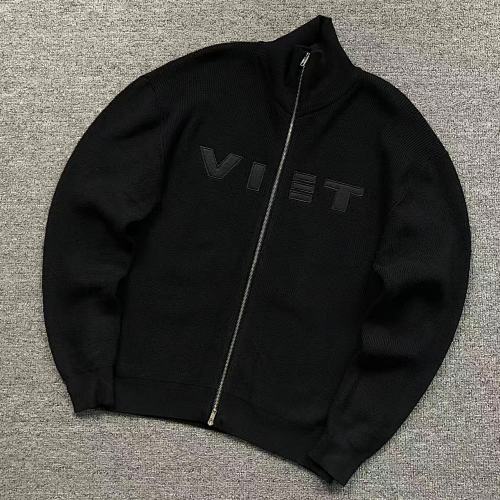 Vetements Sweater