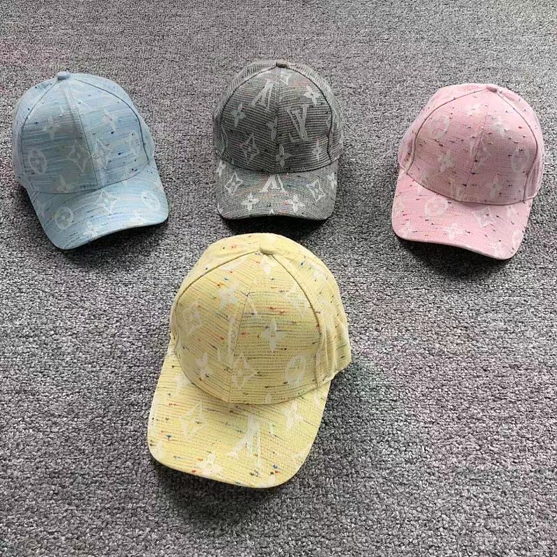 Hat from Taurusreps