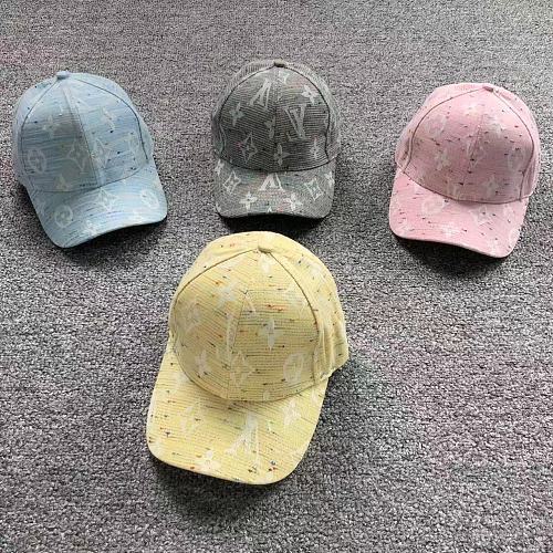 Hat from Taurusreps